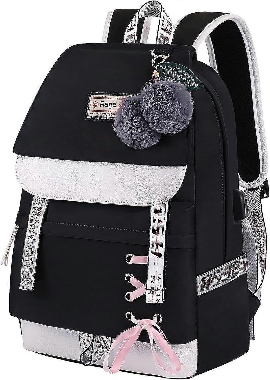 女の子のためのバックパック、子供、ランドセル、子供、ブックバッグ、女性、カジュアル、デイパック