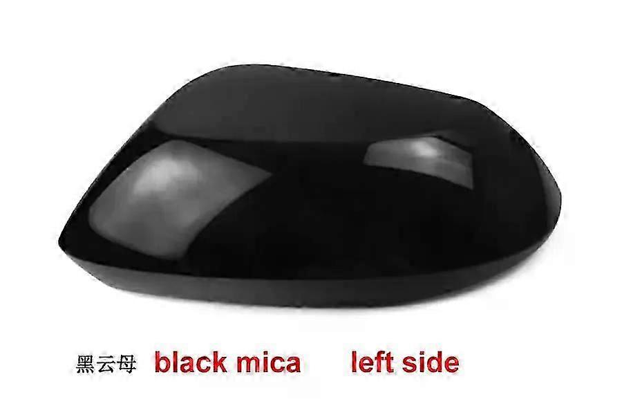 Applies To For Toyota Corolla 2019 2020 2021 2022 2023 Car Accessories Rearview Mirrors Cover Rear View Mirror Shell Housing Color Painted