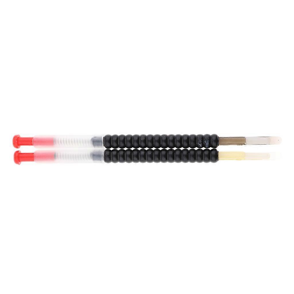 2pcs Beekeepers Grafting Tools For Rearing Queen Bees