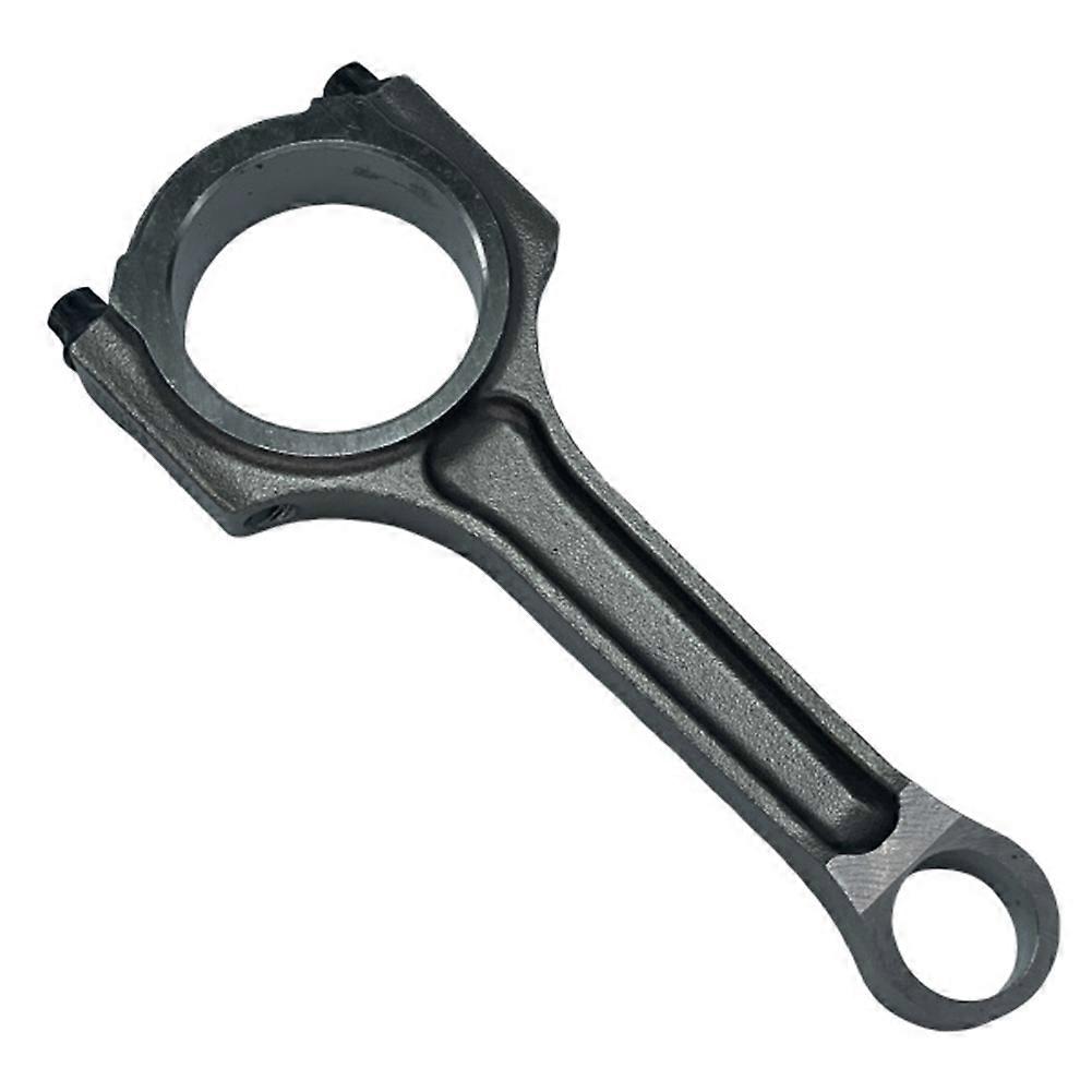 CJ5Z6200A Car Connecting Rod for Engines 2013-2019 1.6L Escape