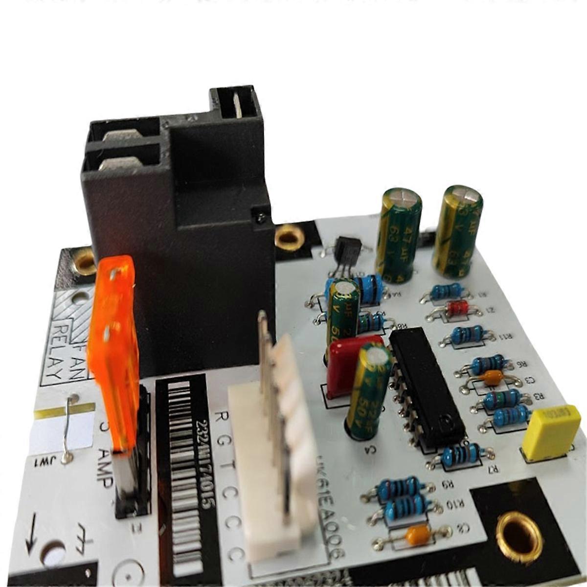 HK61EA006 Fan Control Board for Carrier