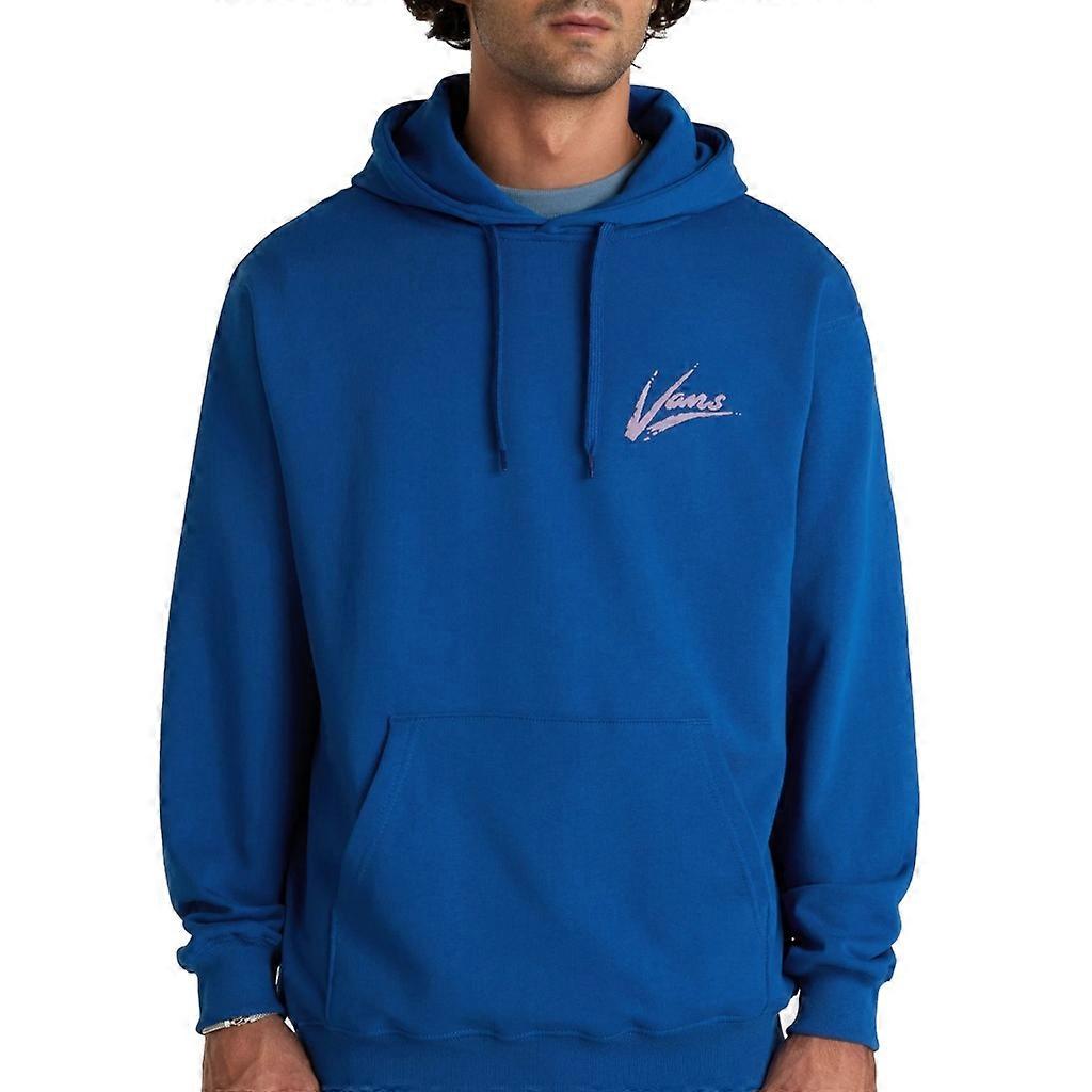 Vans Dettori Sweat-shirts amples
