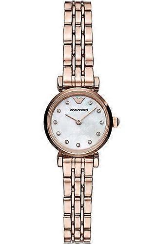 Emporio Armani Mod. Ar11203