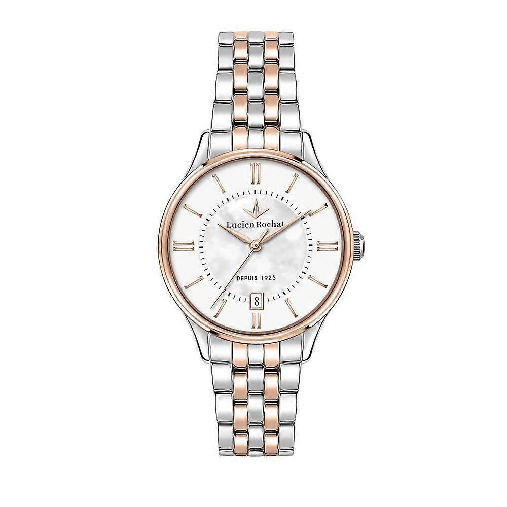 Lucien Rochat Mod. R0453115503