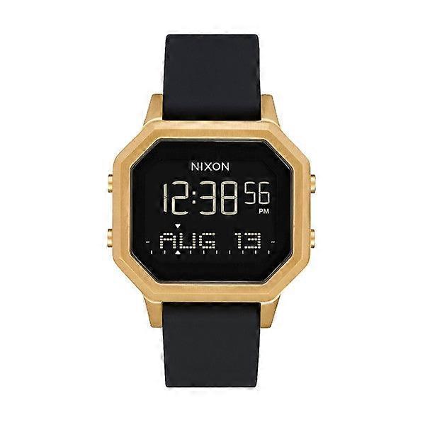 Nixon Watches Mod. A1211-513