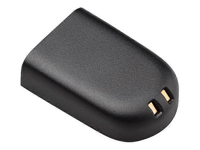 Replacement Battery - PLANTRONICS - SAVI8240/8245 - Rechargeable - 22.7 g - Lithium Ion