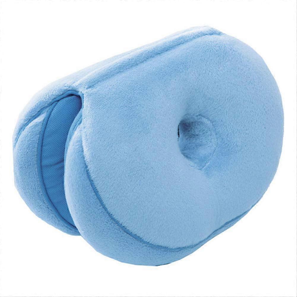 Relax In Style With Our Flannel Massage Face Rest Cover, Double Brushed For Extra Softness, 100 Percent Cotton Ensures Durability And Comfort