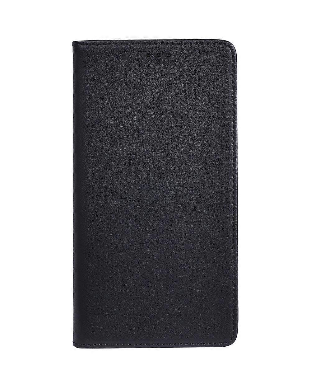 Folio case for Huawei Mate 20 with stand and card holder function