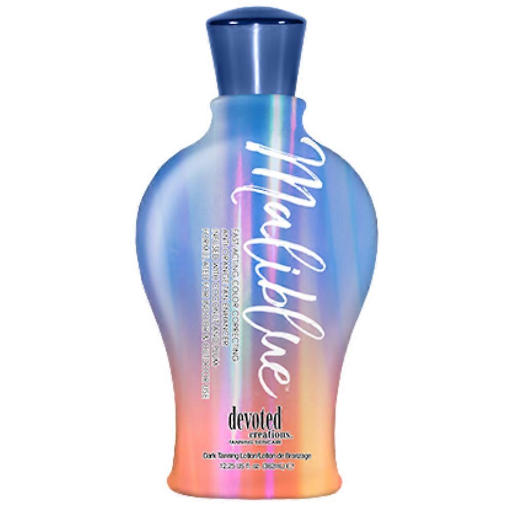 Devoted Creations Maliblue 362ml