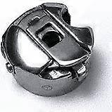 Juki DDL-5550 DDL-8700 Single Needle Machine #B1837-012-0A0 coil Case in Japan