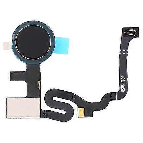 Fingerprint Sensor Flex Cable suitable for Google Pixel 4a