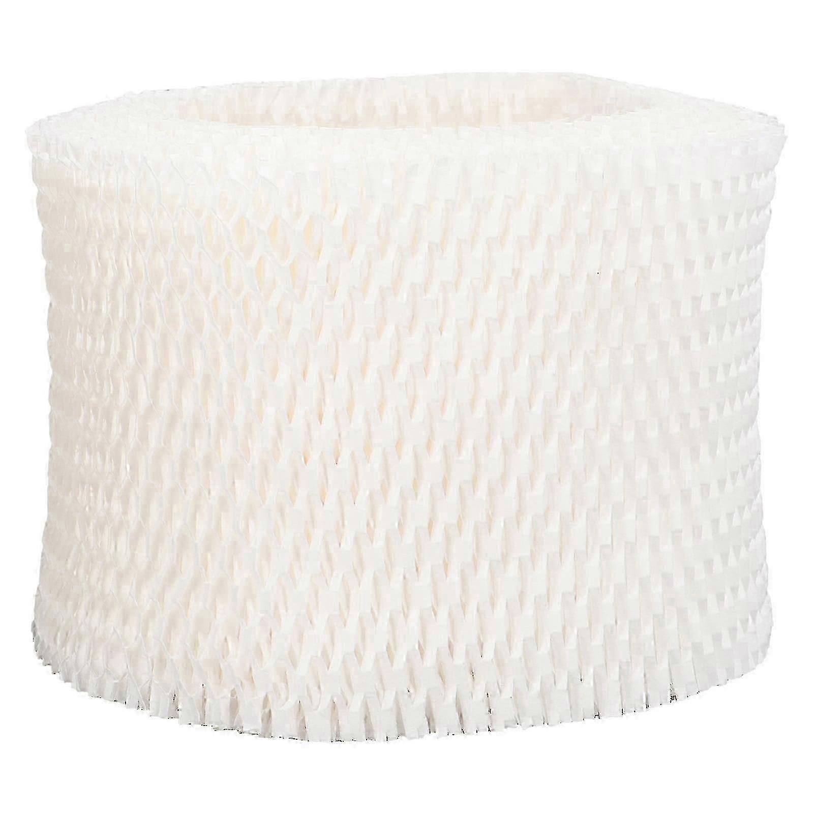 2024 Humidifier Filter Replacement Reusable Thickened Air Humidifier Filter Screen for HU4801 HU4802 HU4803