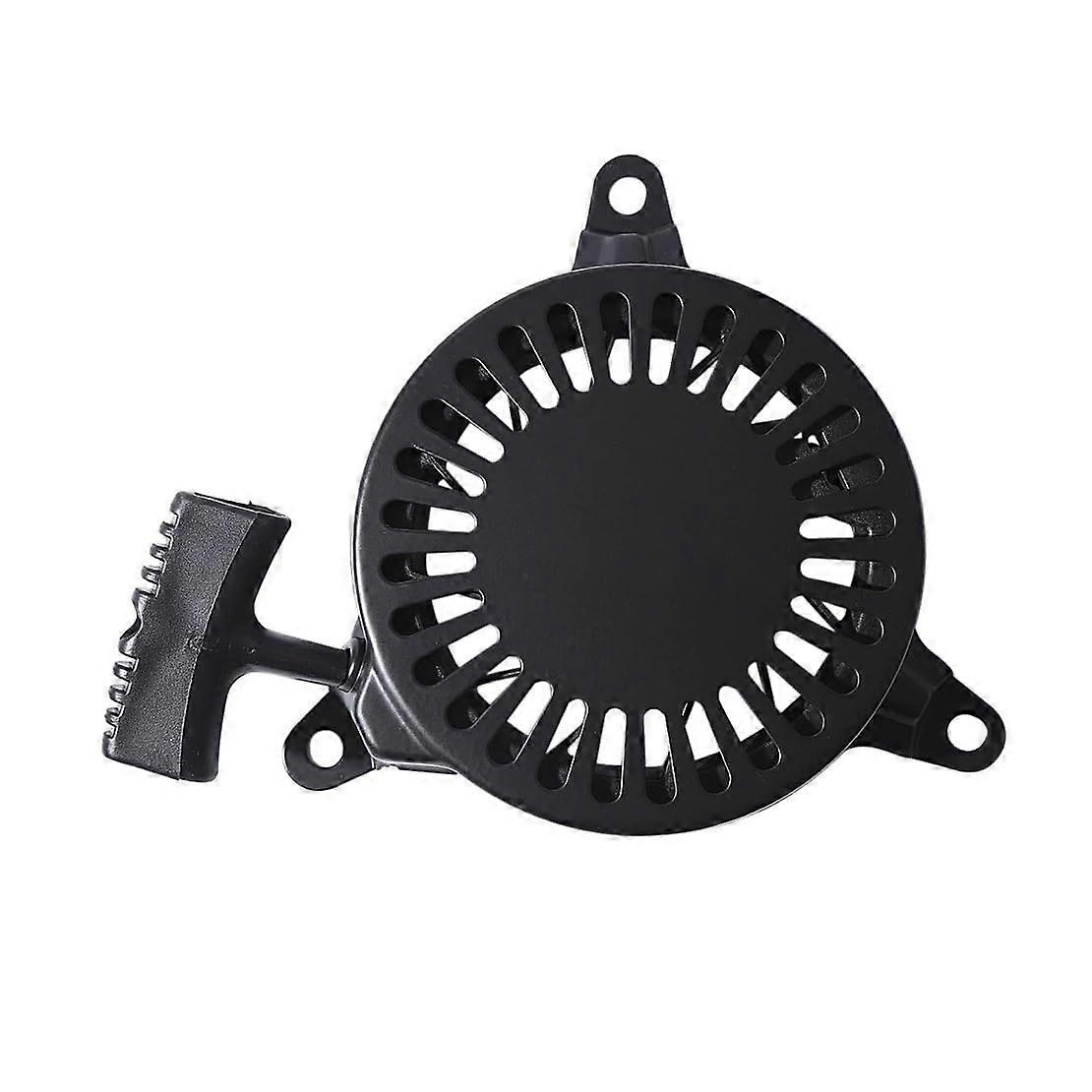 Garden Tools for Mower XT6 XT7 Engine Motor 14 165 07S Pull Recoil Starter