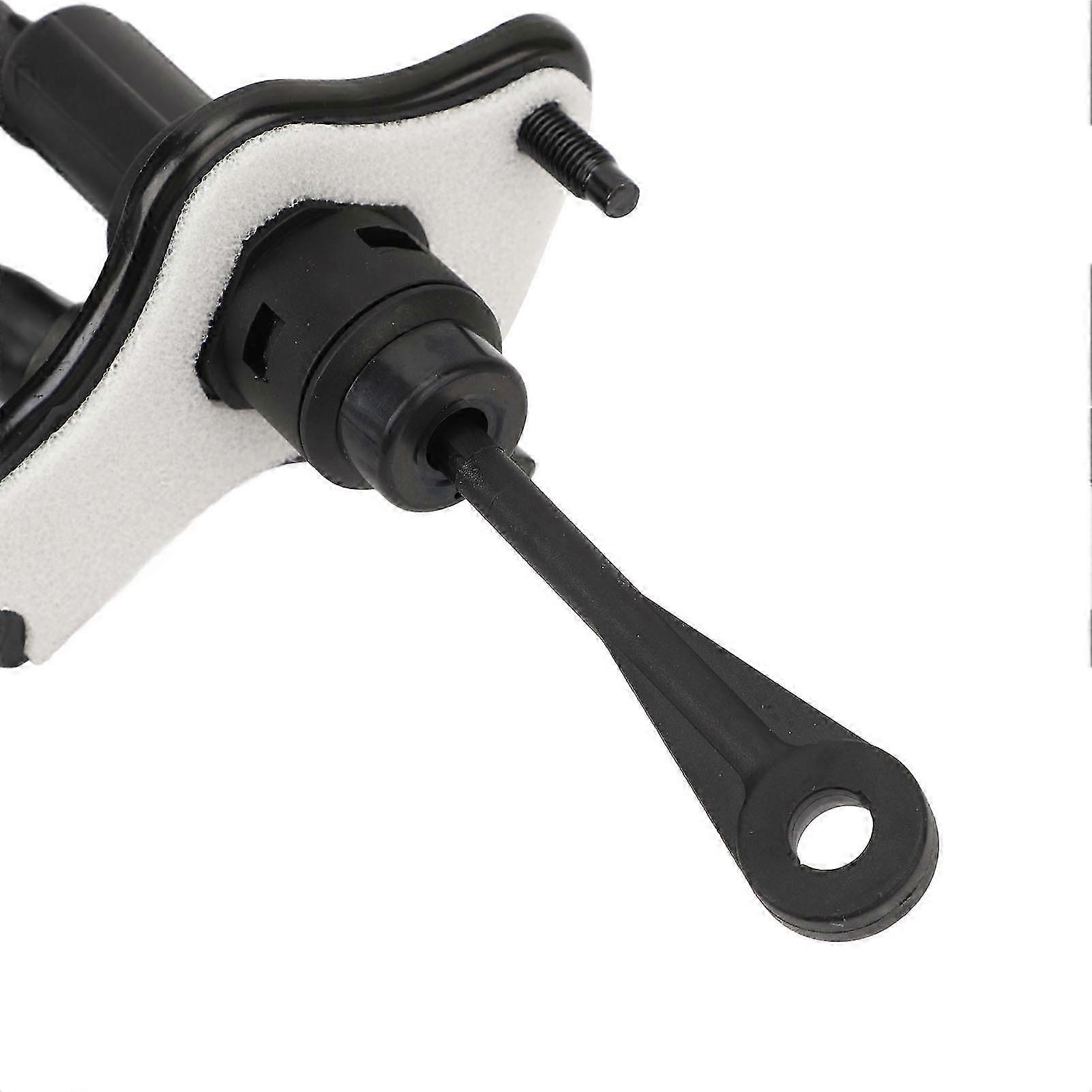 Maître-cylindre d’embrayage durable 41610 1R100 compatible avec les modèles Kia Rio 2012-2017