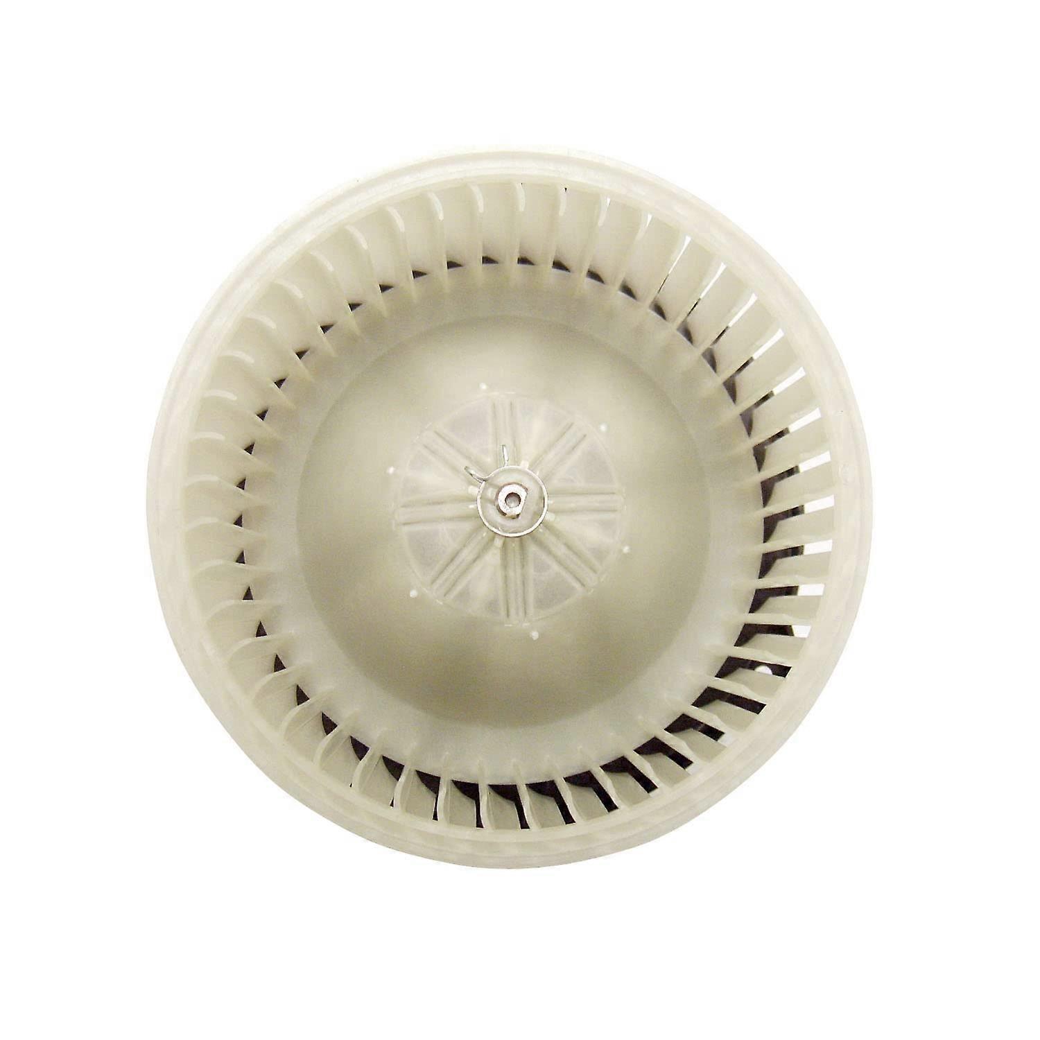 Toyota Camry Replacement Blower Assembly 700053 Compatible with 2007-2011 Models High-Quality OEM Specifications