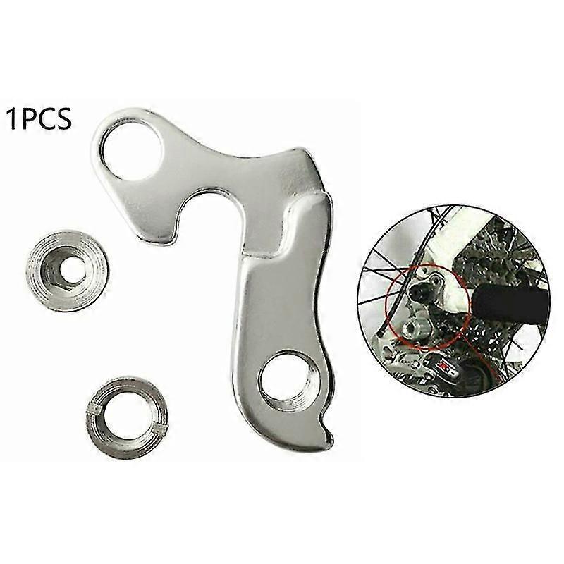 Bicycle Rear Derailleur Hanger Gear Bike Specialized Mech Bracket