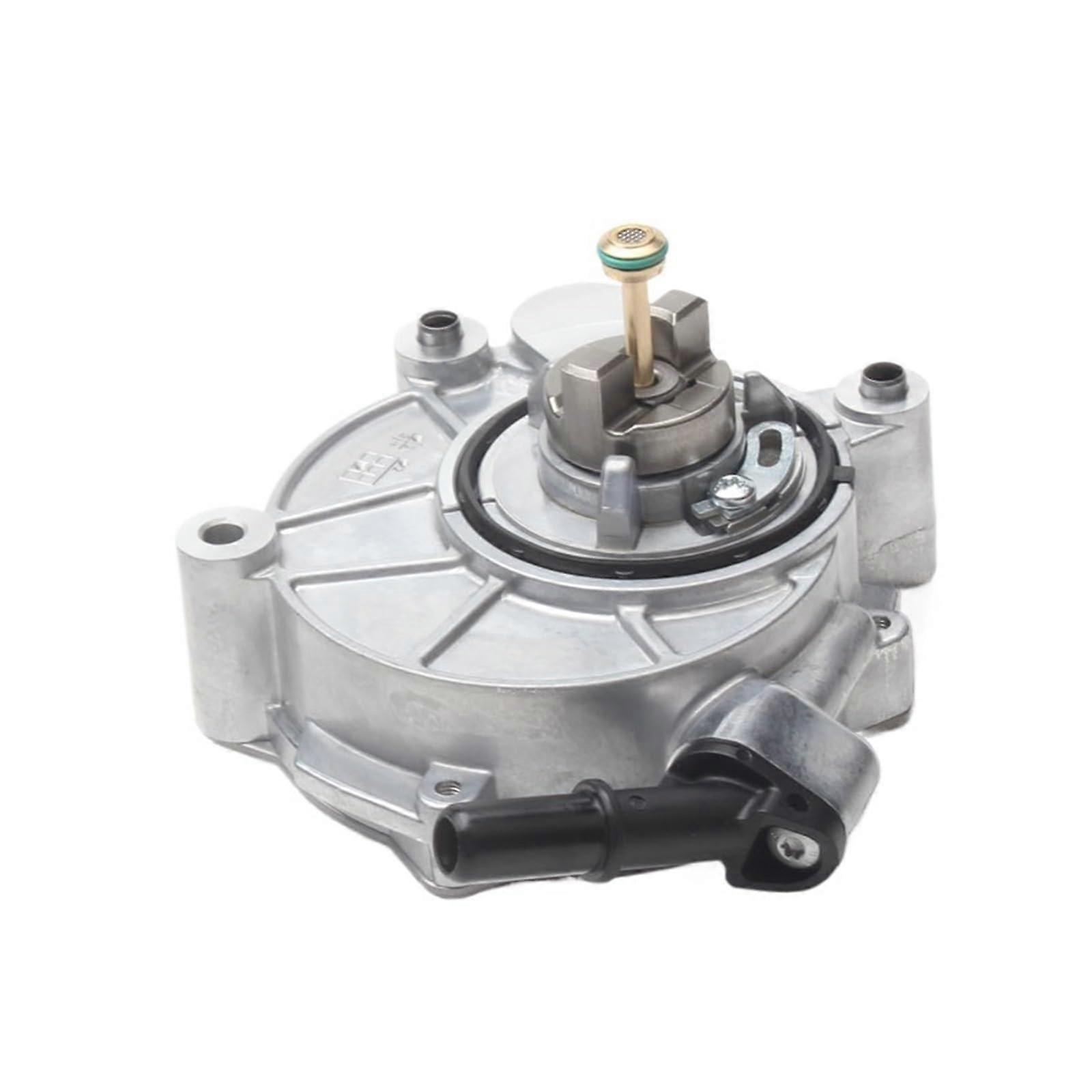 DL3Z2A451B DL3E2A451CE DL3E2A451DA DL3E2A451DB DL3E2A451CD DL3E2A451DB 704487210 Suitable Is Compatible With 3.5 Brake Vacuum Pump