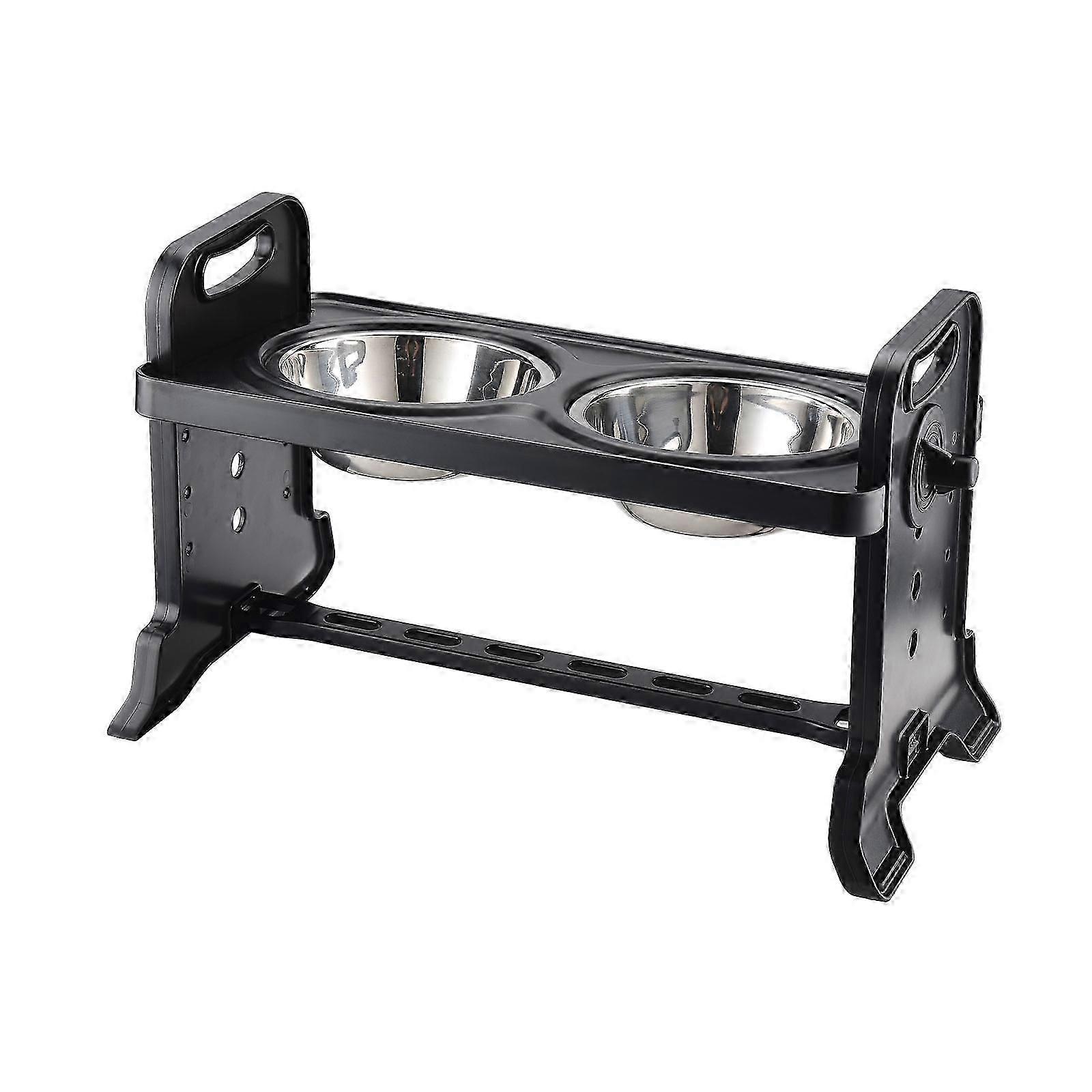 48x Thanksgiving skraplotter - Holiday Festive Turkey Game Pack