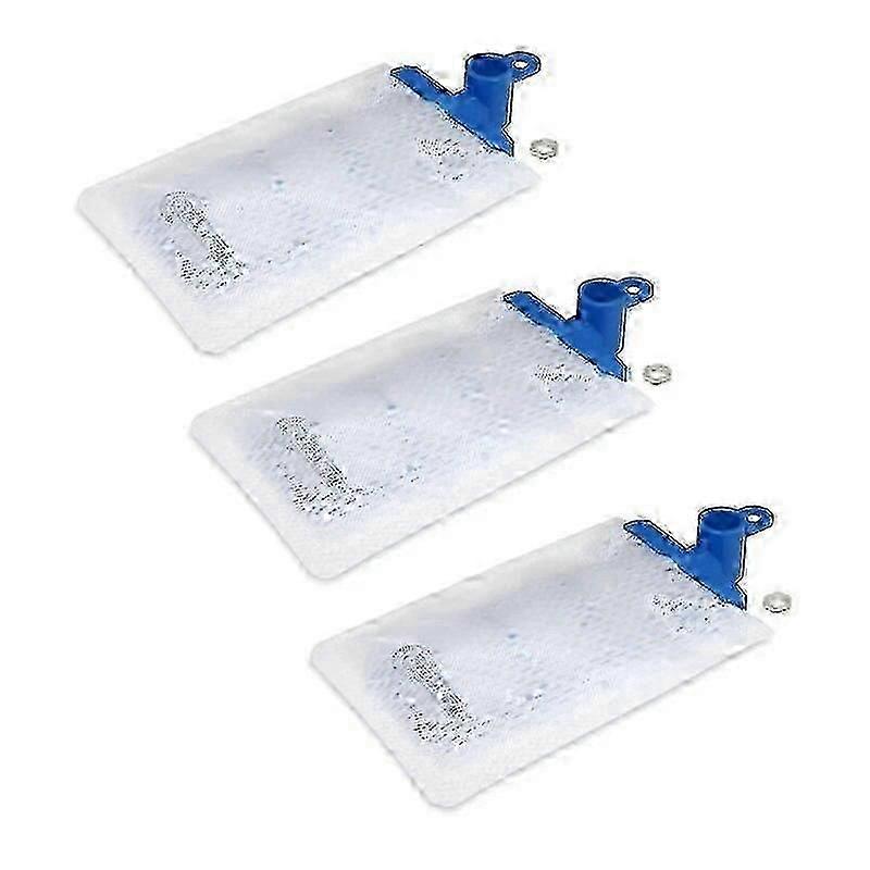 709000662 Fuels Filter Strainers For Can-Am For Defender HD8 HD10 - 715900322 709000389