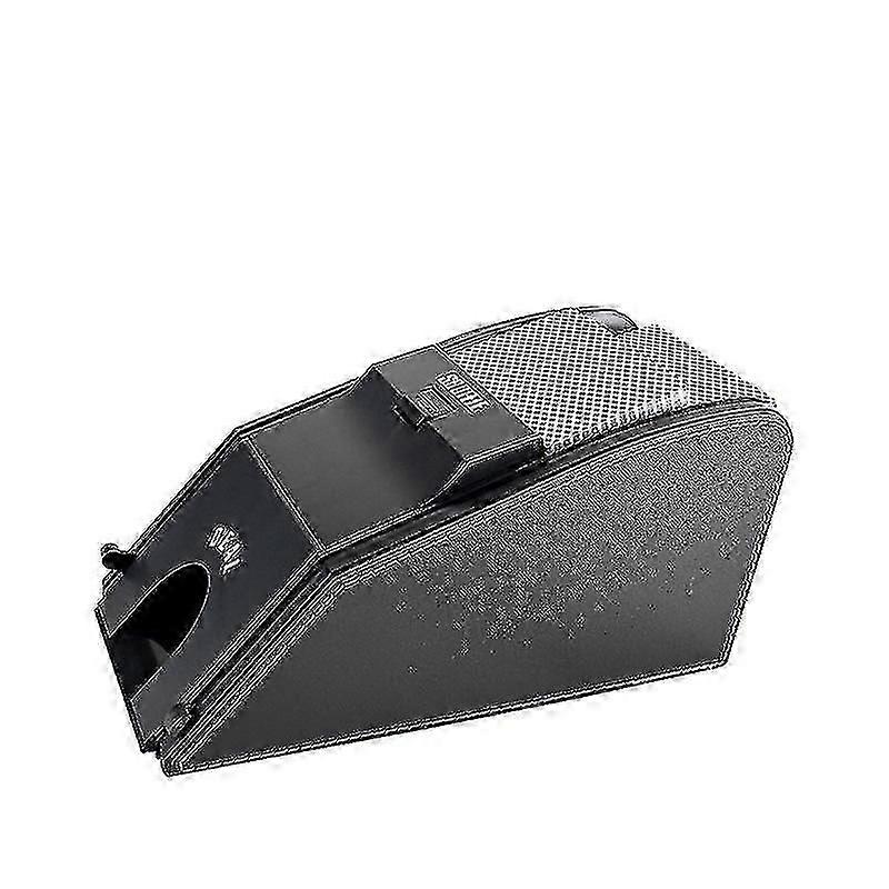 خلط ورق اللعب بوكر التلقائي آلات البوكر تكساس هولدم خلط ورق اللعب آلات