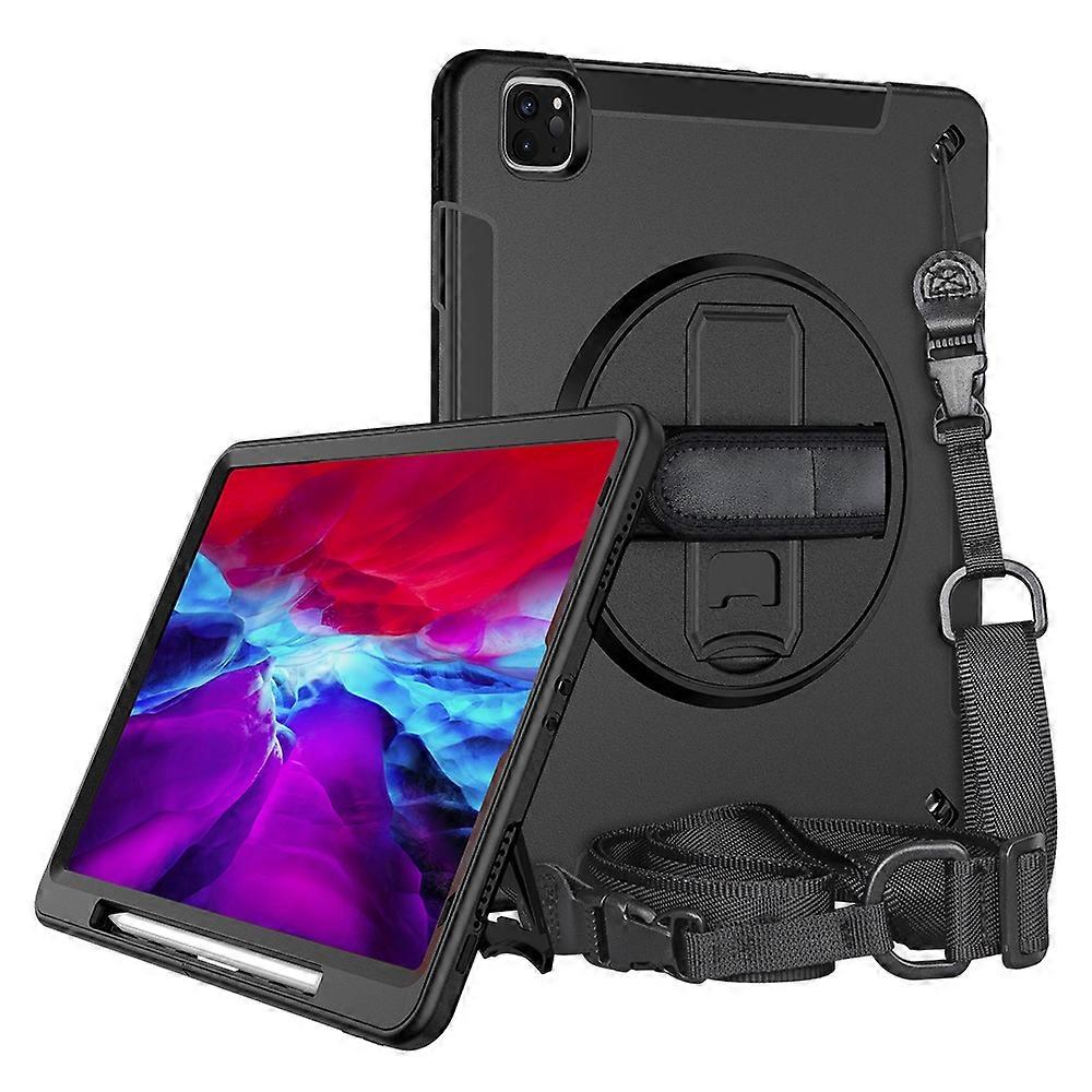 Compatible with iPad Air 13 (2025) Tablet Case