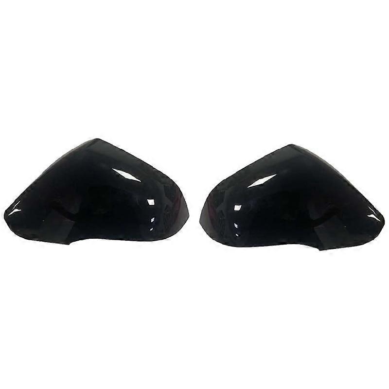 Rearview Mirror Shell Reflector Back Cover for 9 15-19