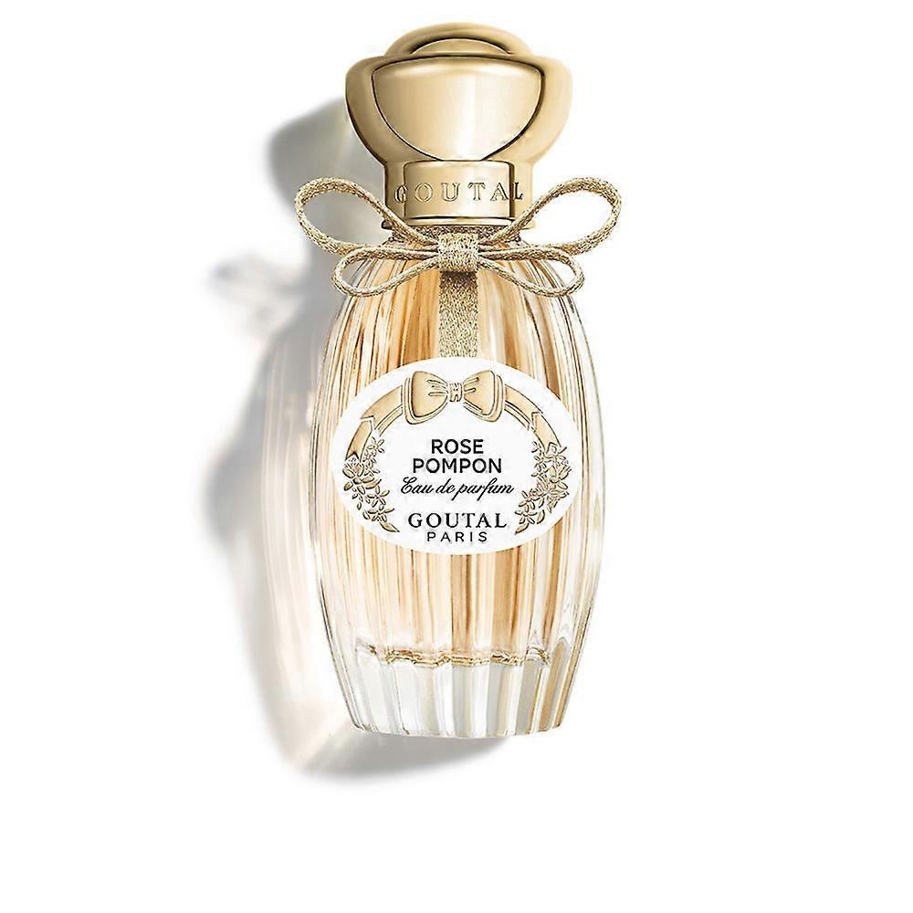 Goutal Rose Pompon EDP, 50 ml