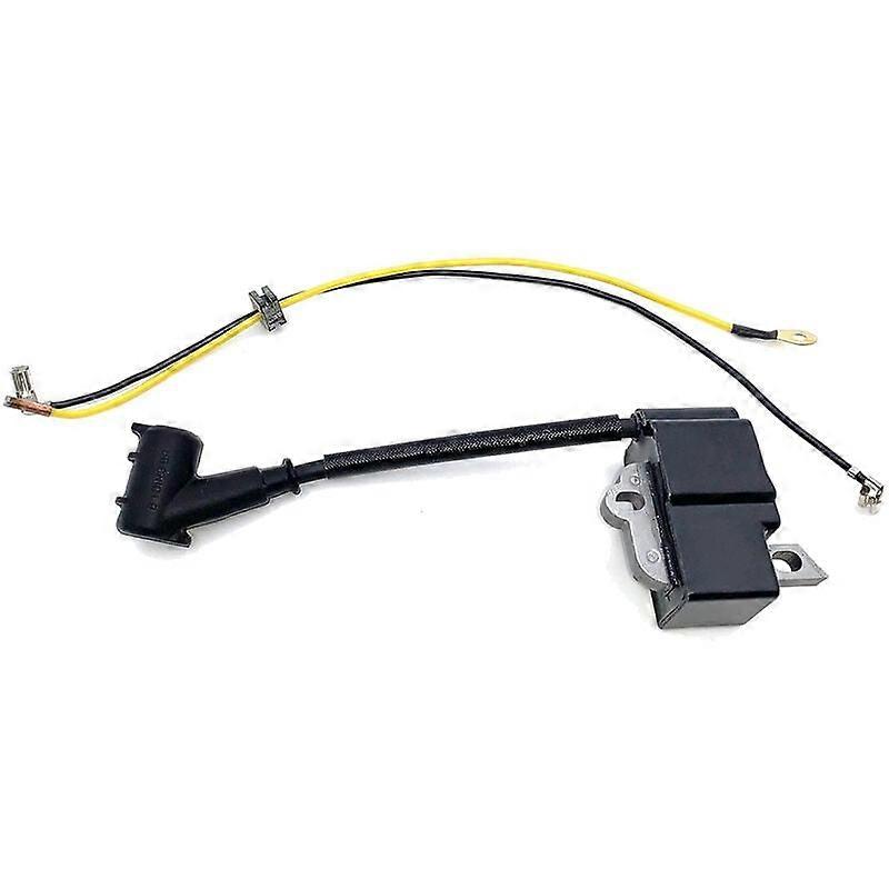 Ignition Coil for STIHL MS251 MS 251C Chainsaw Ignition Coil Replaces 1143 1305B SZRH