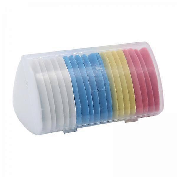 Essential Marking Tool