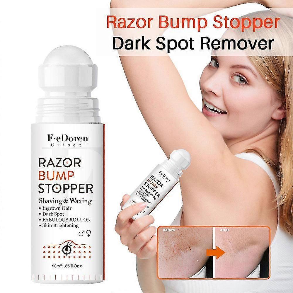 Na ontharing Dark Spot Remover