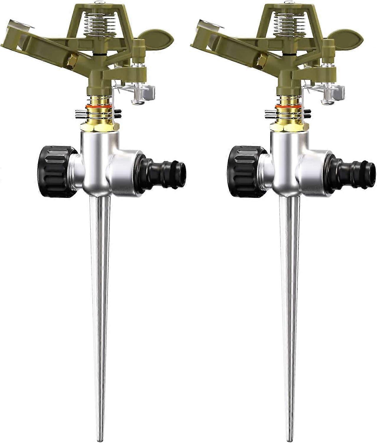 2 Pack Invisible Floating Shelf Brackets Metal Bracket for Wall Mounted Concealed Wooden Floating Shelf, Matte Black Finish