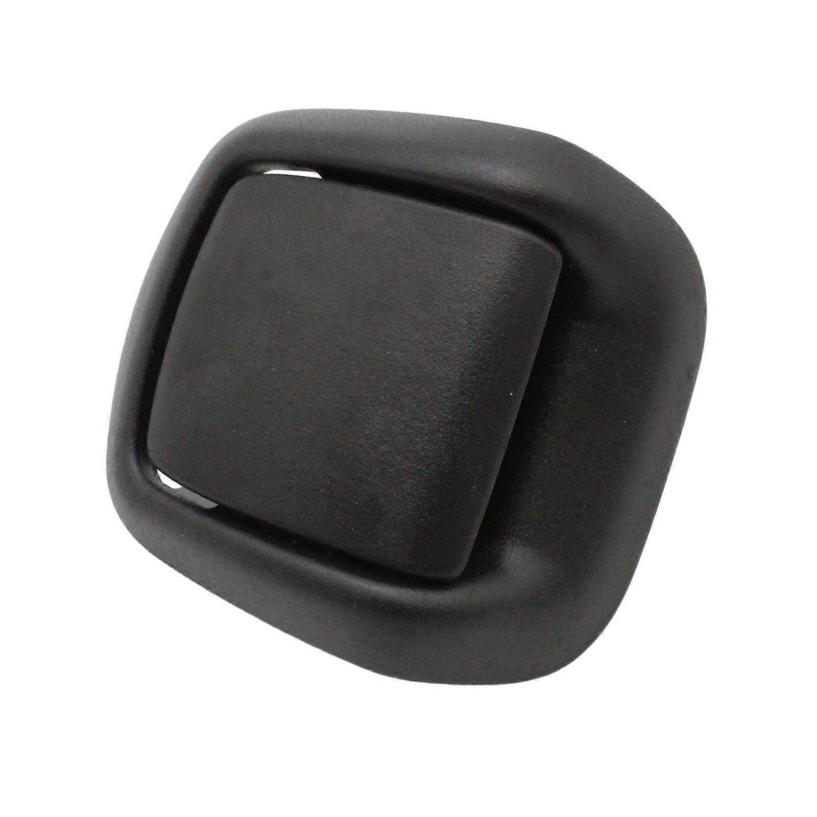 Driver Right Side Front Seat Tilt Handle for Fiesta MK6 2001-2008 Replaces Part Number 1417520 Multicolor