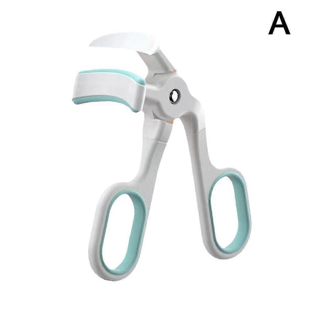 2025 Eyelash Curler Makeup Tool/Lashes Lifting Curling Set Eyelash Curler Set