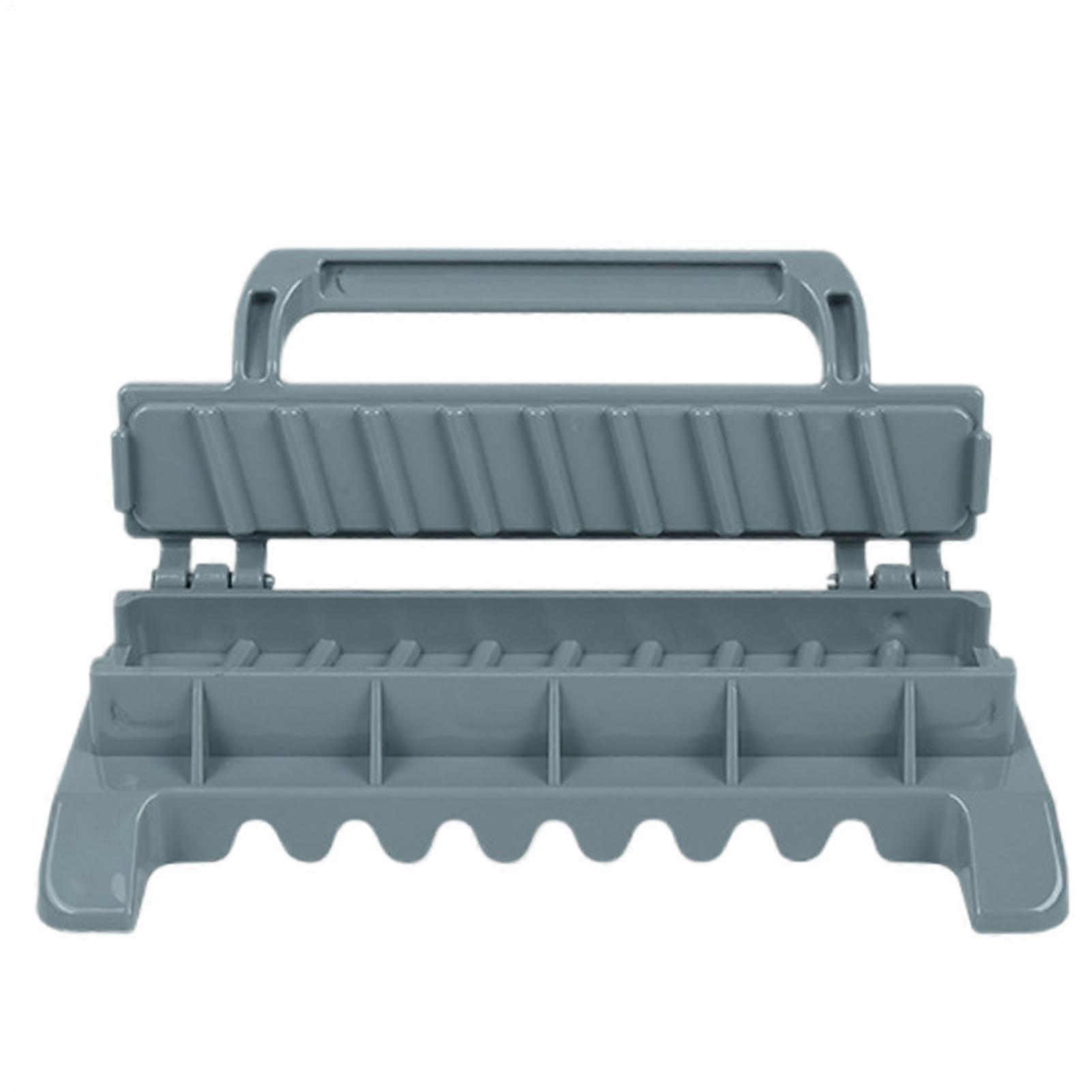 Kebab Press, Skewer Machine for Barbecue, Kebab Tool