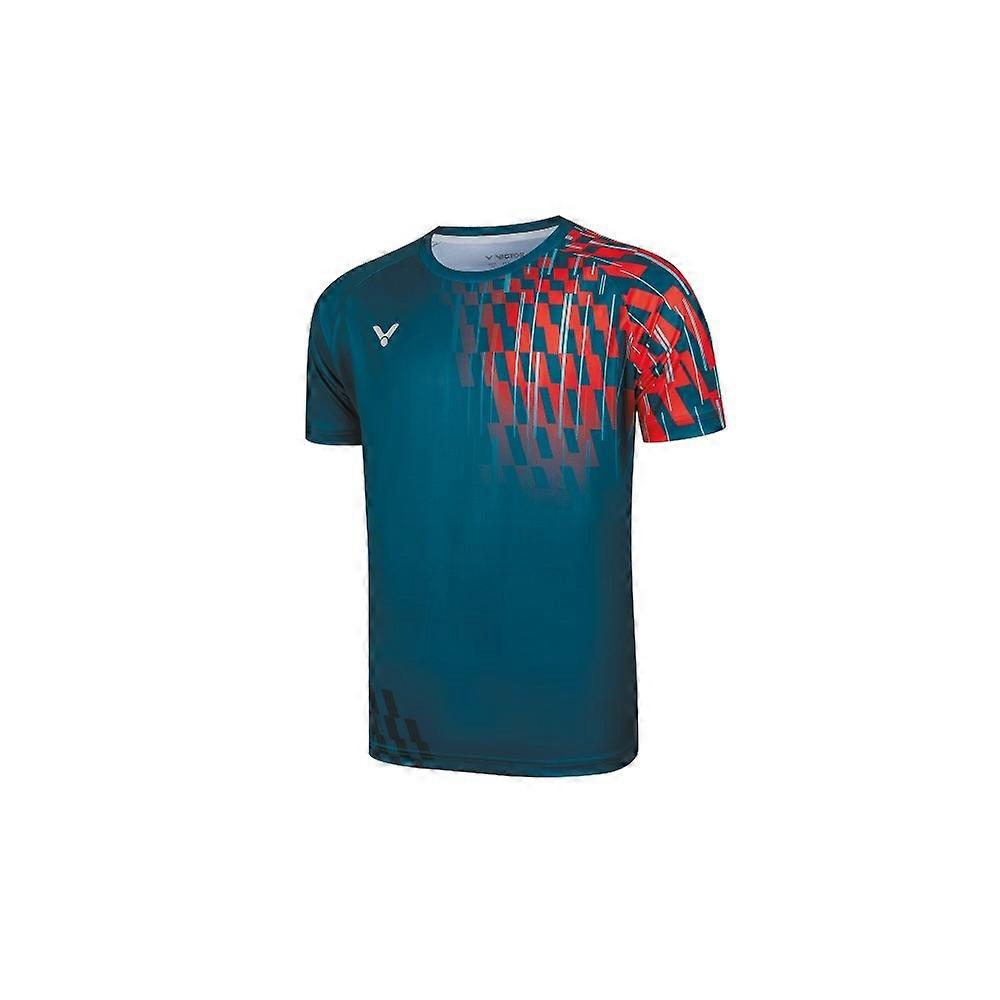 T-Shirt Victor 202490