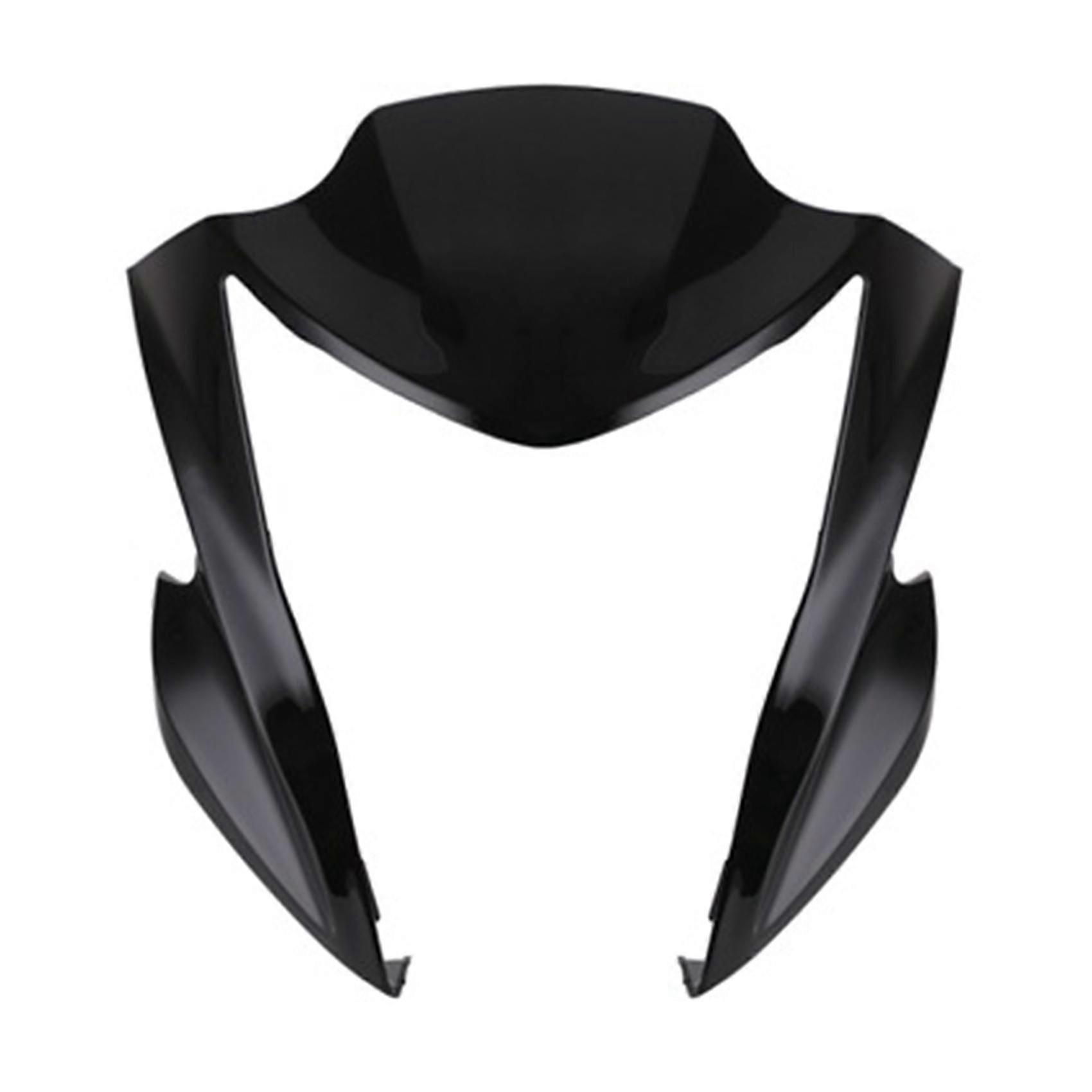 Fairing support bracket for Kawasaki ER6N 2012-2016