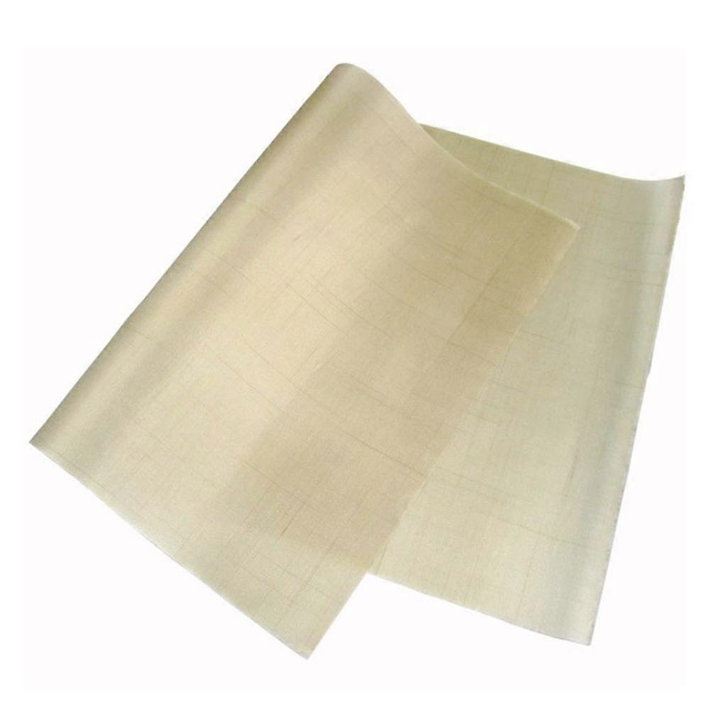 30X40CM Non-Stick Oven Liners High Temperature Bakeware Baking Cooking Paper Kitchen for Home Cooks