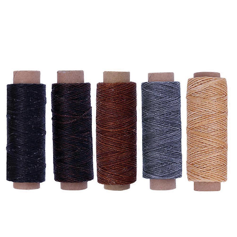 Sewing Kit, Comprehensive and Functional, Ideal present for Loved Ones