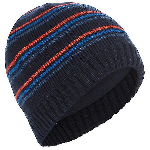 Trespass Mens Ray Beanie Hat