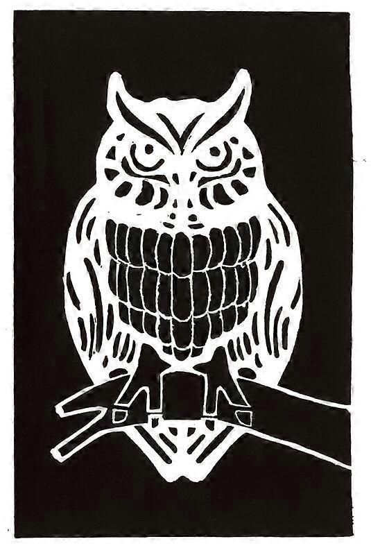 Schmincke Aqua Linoprint Ink 35ml