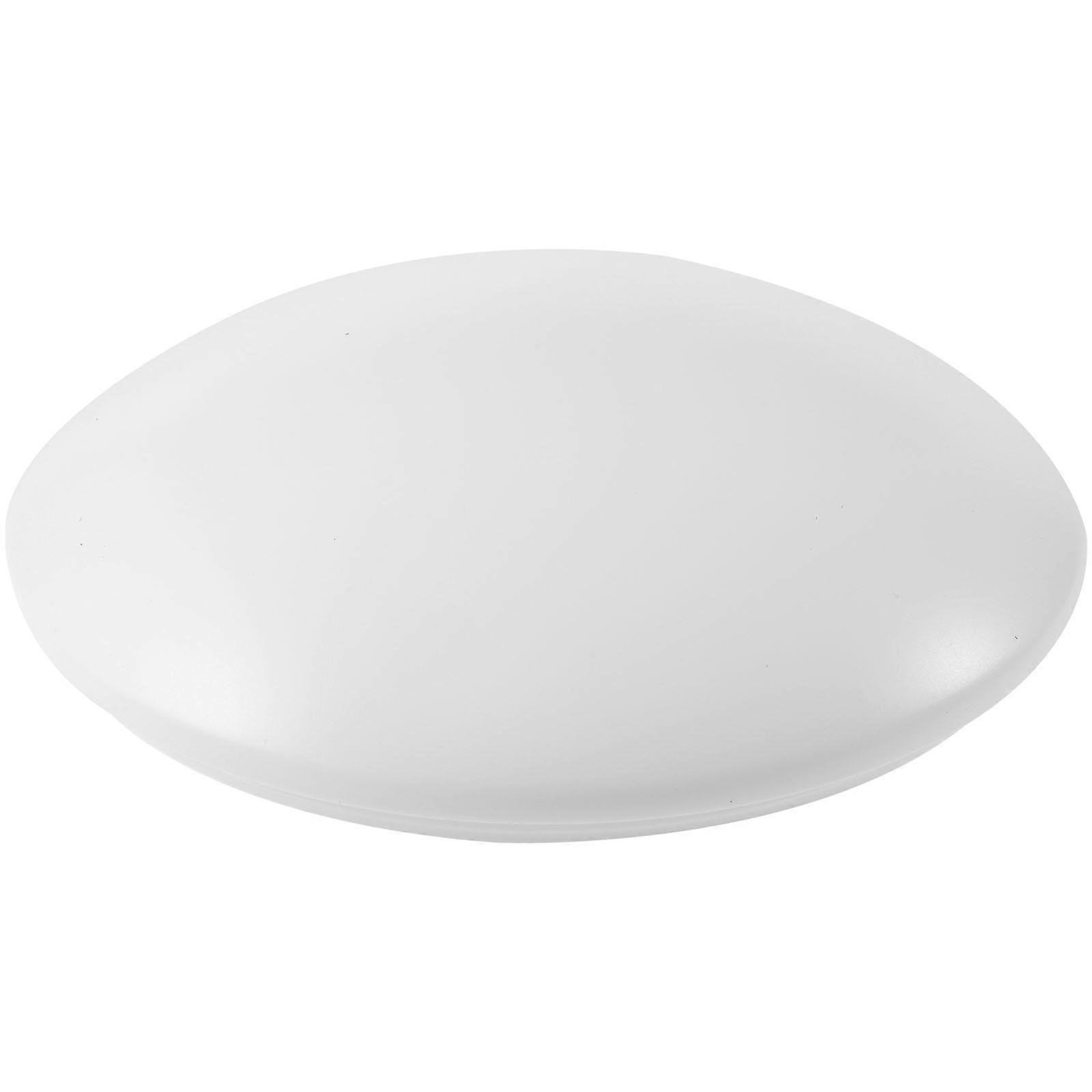 Modern Hanging Lamp Shades, Transform Lighting with Simple and Elegant Ceiling Fixture