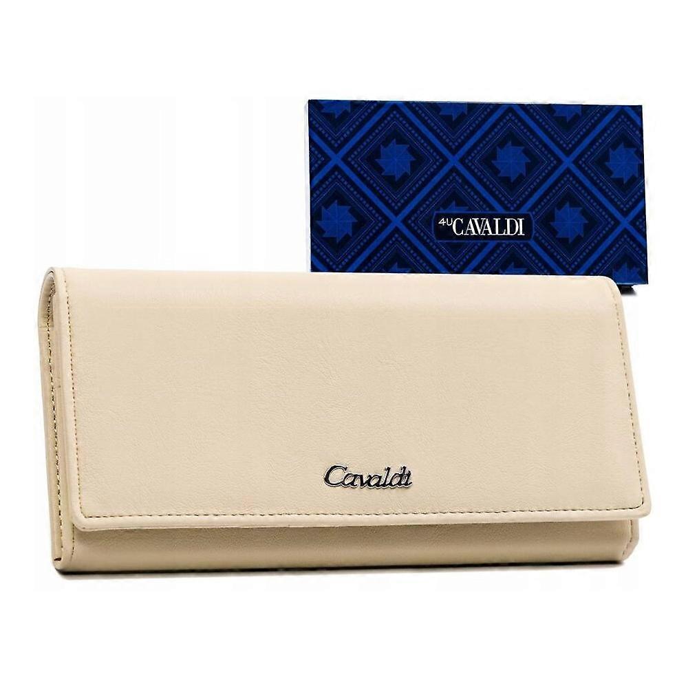 Wallets 4U Cavaldi rovicky240170