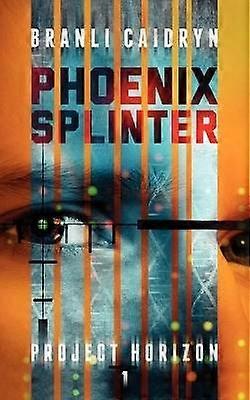 Phoenix Splinter