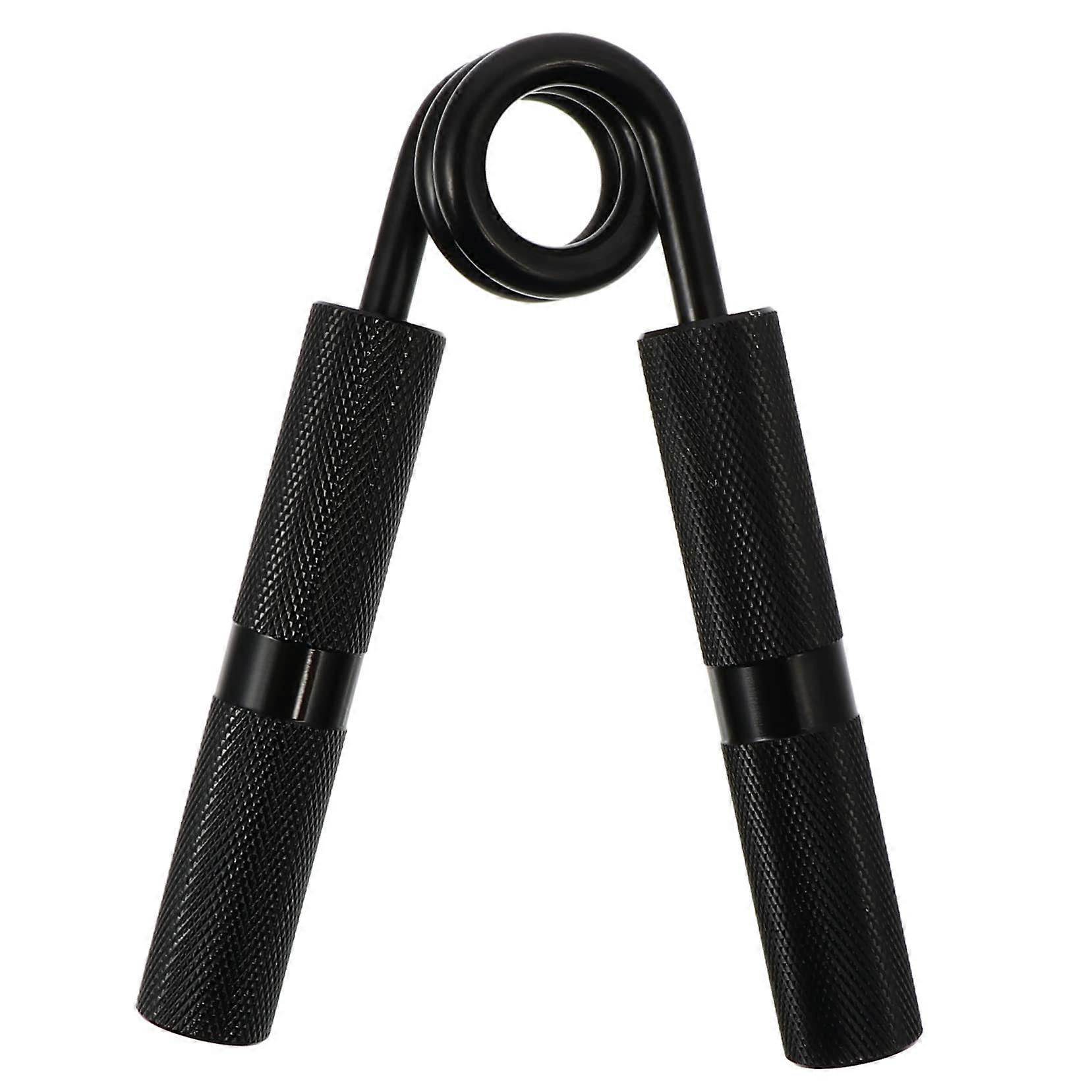 1 x grip handle of the hand trainer, wrist training device, hand gripper