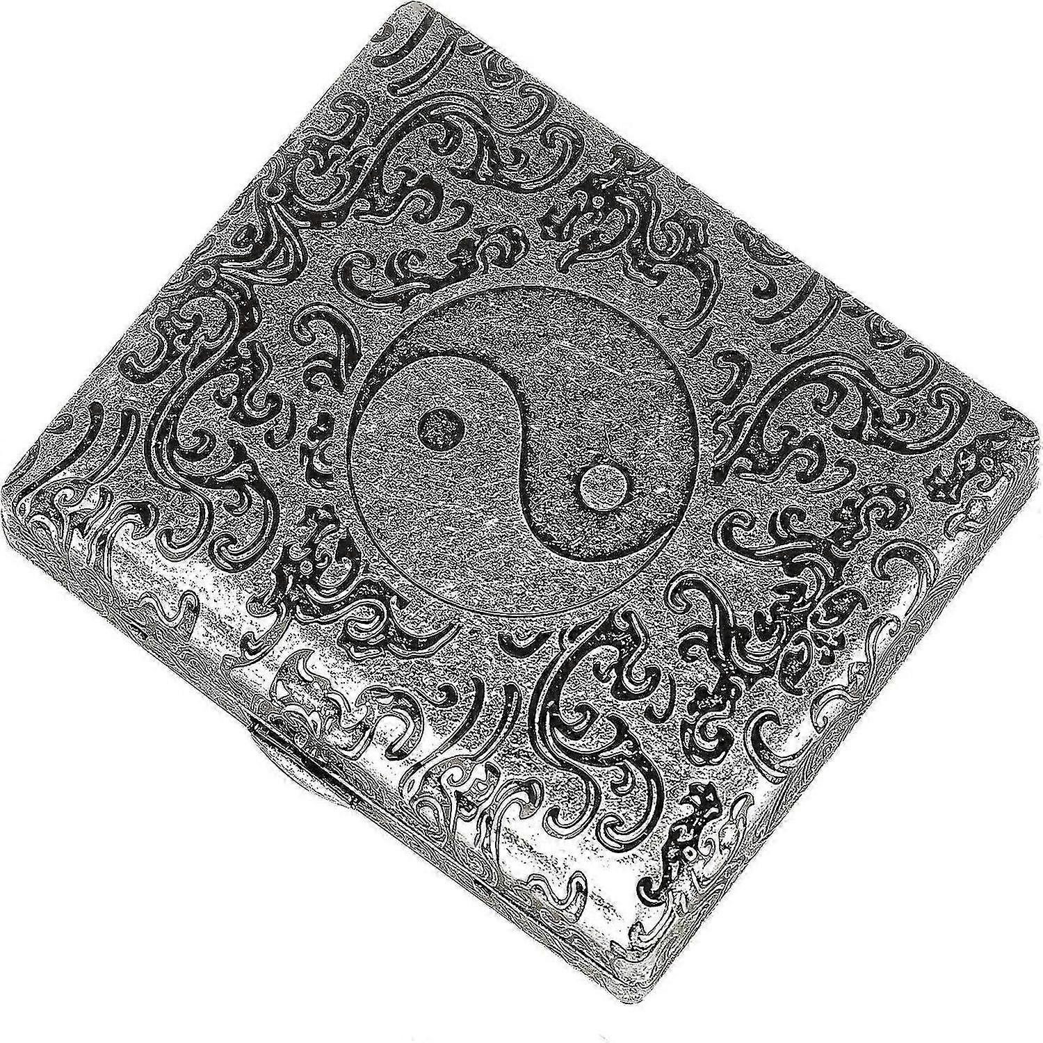 Cigarette Case Holds 20. Ideal Business Gift