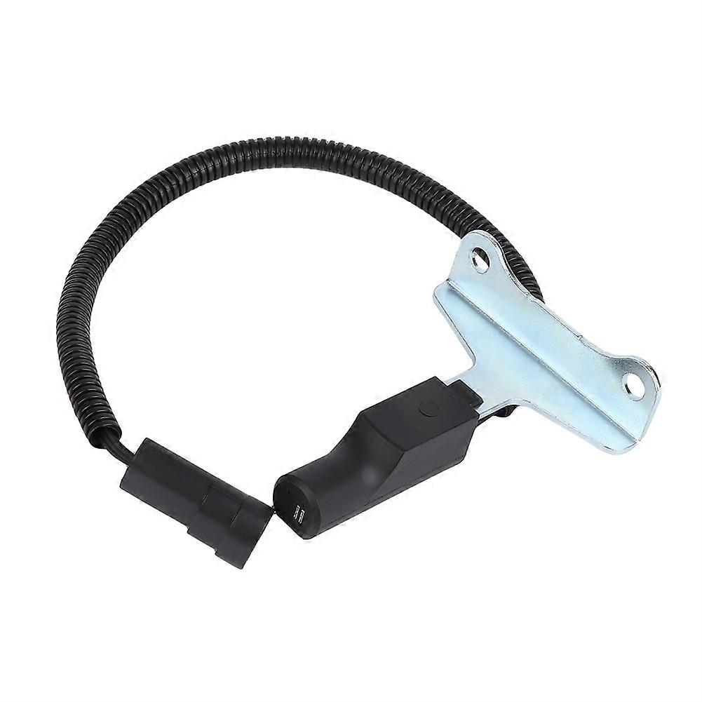 Engine Crankshaft Position Sensor Fit for Dodge Jeep 70104291