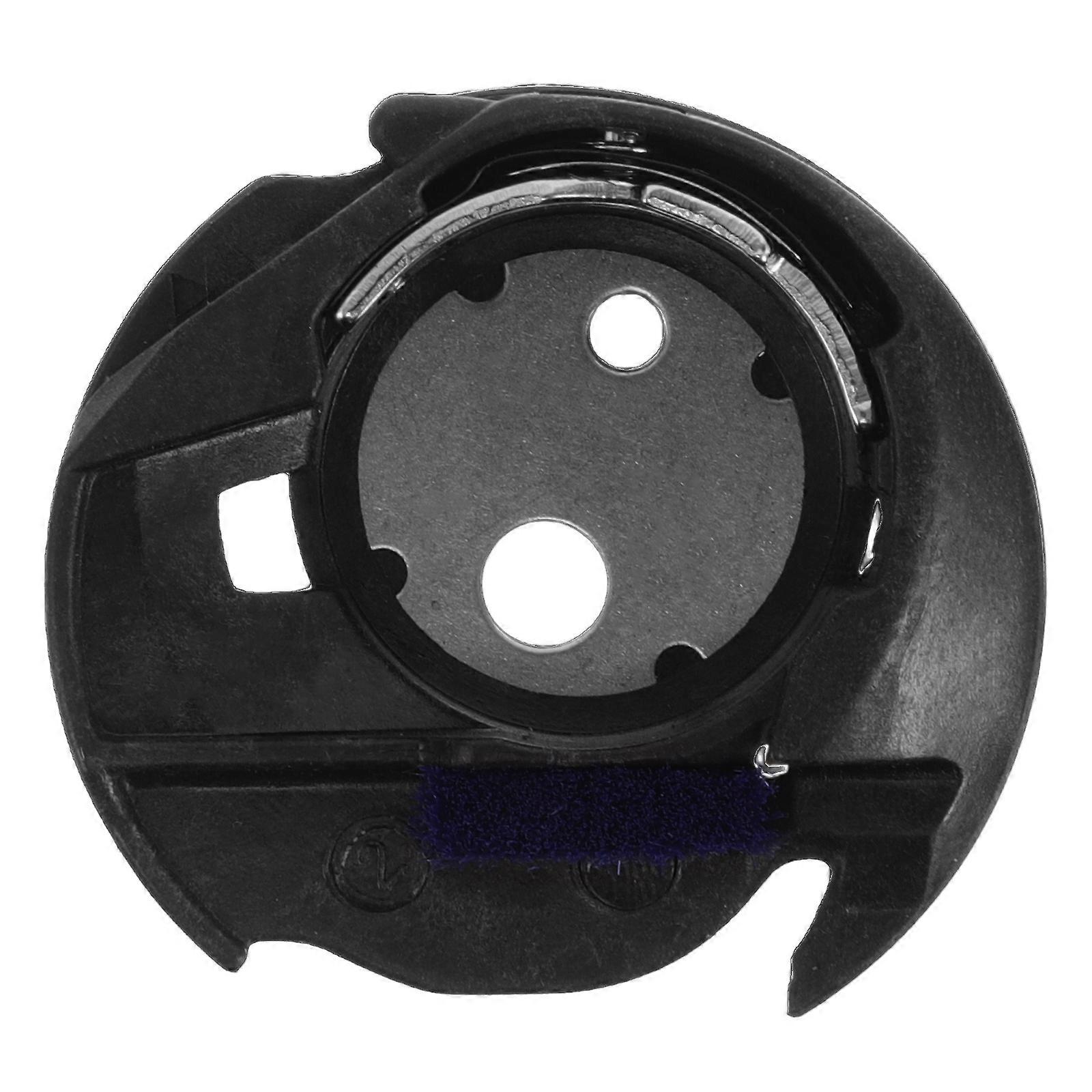 Multifunctional Sewing Machine Bobbin Case for Home Use Versatile Accessory