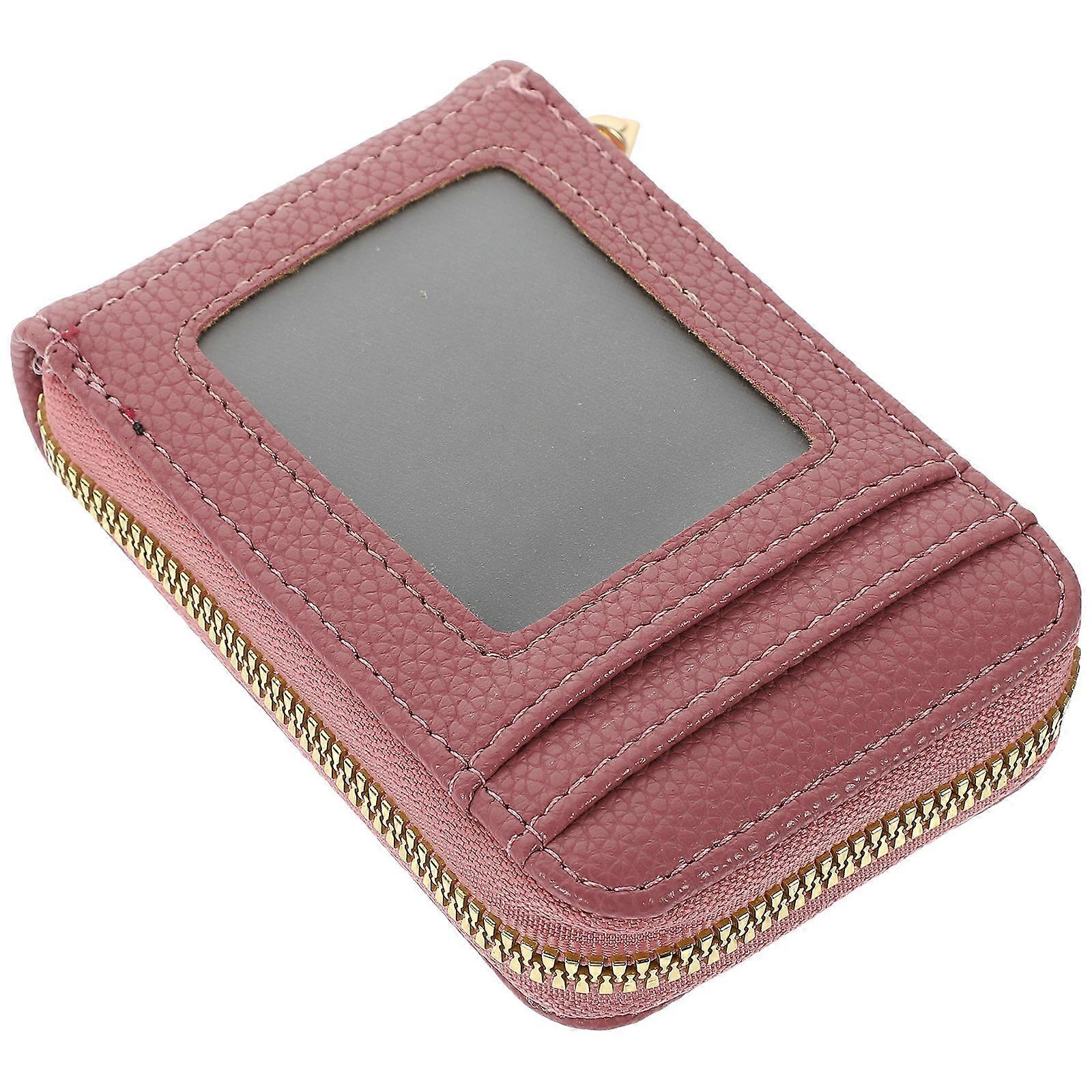 It sounds like you're describing a **product listing** or trying to **optimize a product title** for an e (like or Etsy), possibly for a **multi