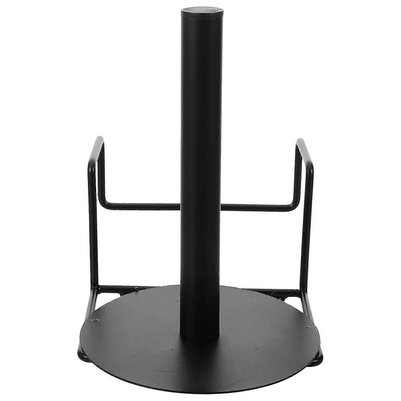 حقيبة تسوق الرف موزع حقيبة البقالة المعدنية بيئة البيع بالتجزئة موفرة للوقت 8.7X7.9X5.9in تمزق سريع 1 مجموعة