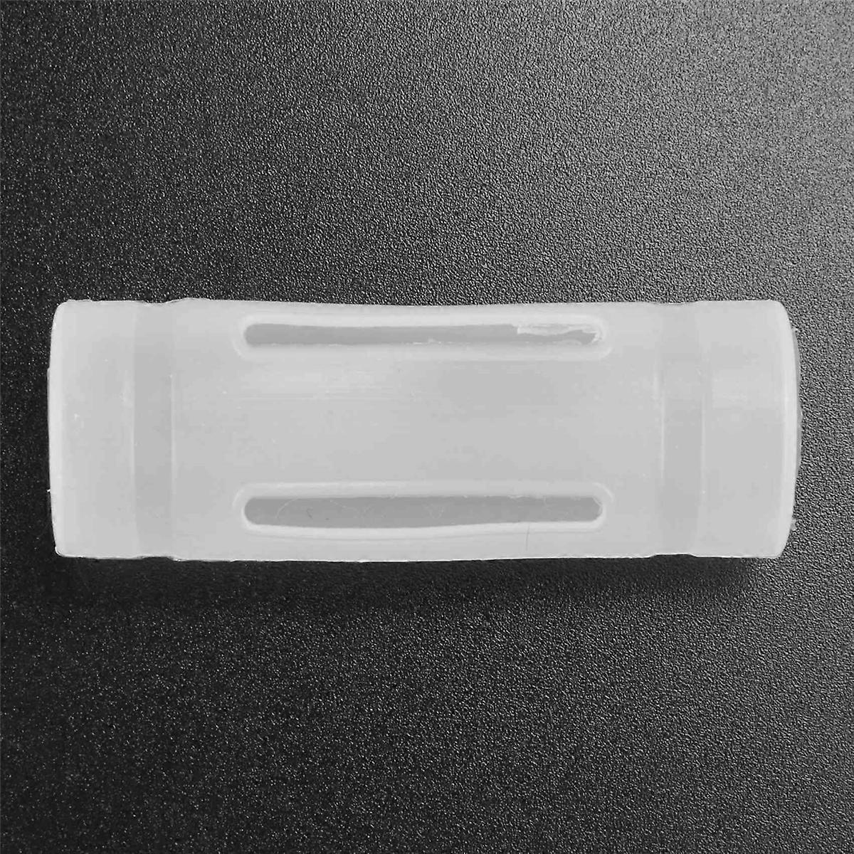 4GB USB MP3 Player waterproof swimming black headset FM Radio